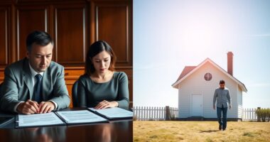 marriage legal status options