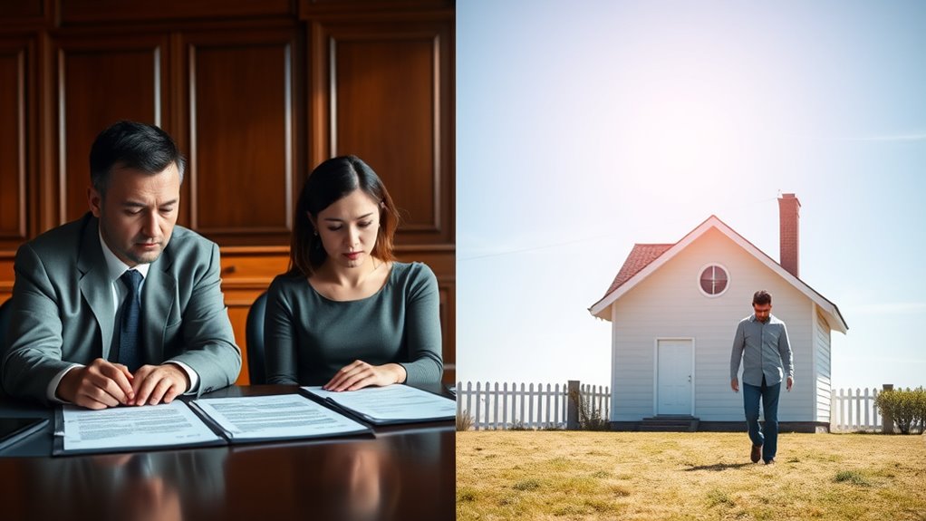 marriage legal status options