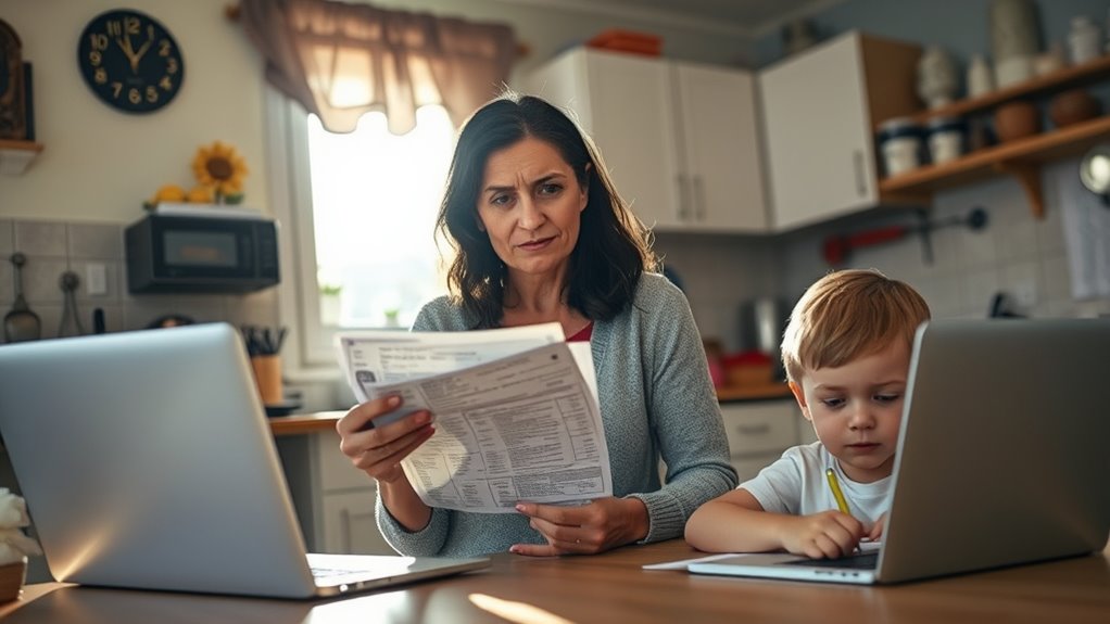 maximize coverage prioritize prevention