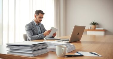 mediation preparation tips