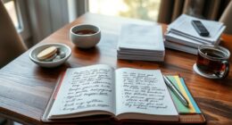 mediation resources for productivity