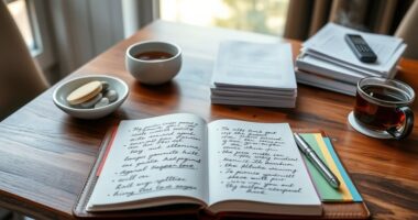 mediation resources for productivity