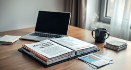 men s divorce help directory