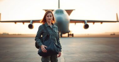 military divorce legal considerations