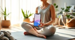 mindfulness apps for divorce