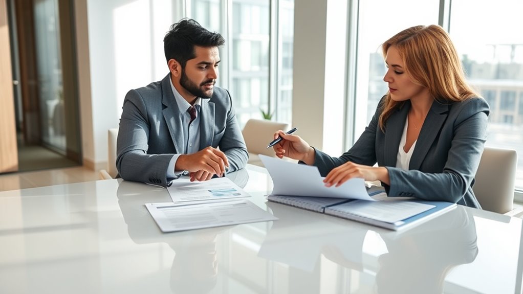 modifying child support agreements