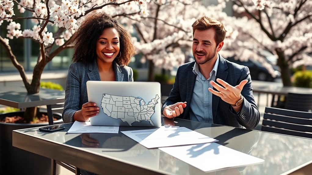 multi state marriage legal challenges