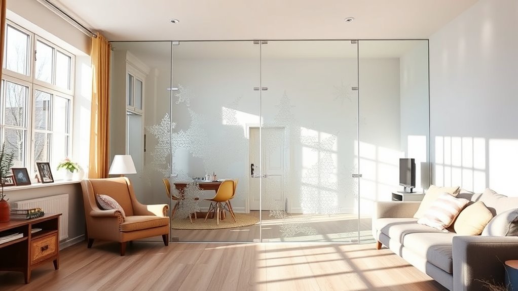 navigating inheritance property disputes