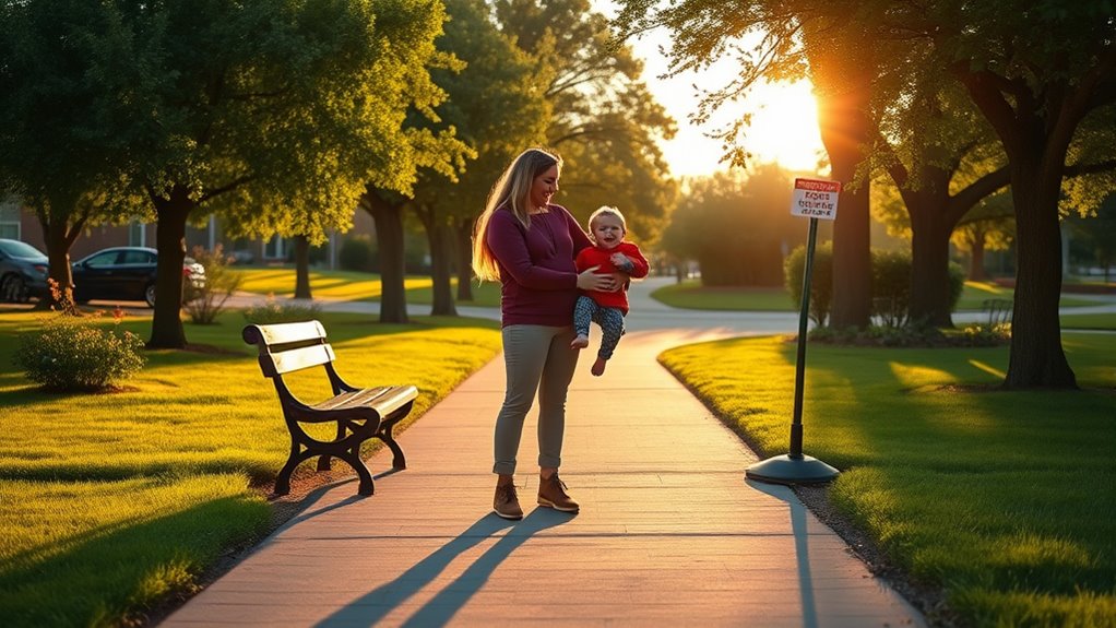 neutral safe effective communication