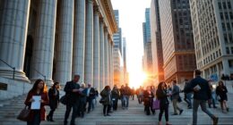 new york divorce laws