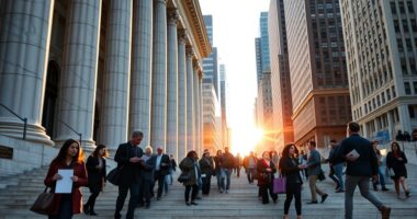 new york divorce laws