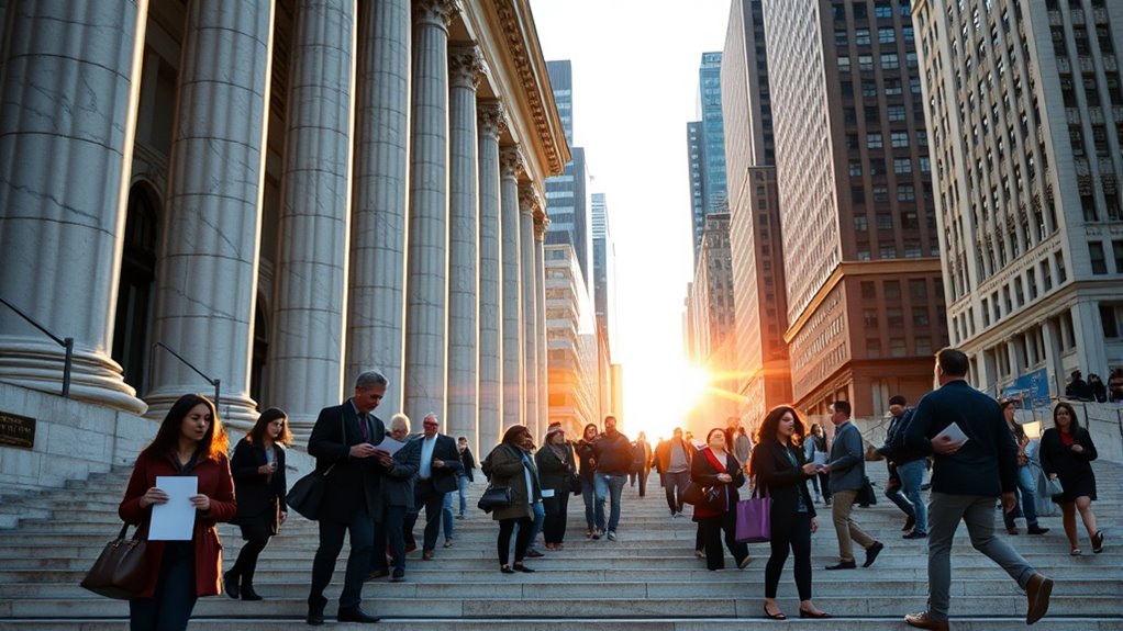 new york divorce laws