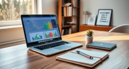 newly single investment plan