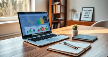 newly single investment plan