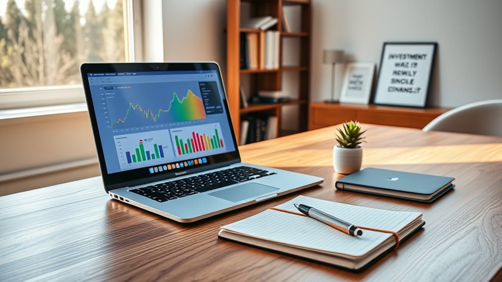 newly single investment plan