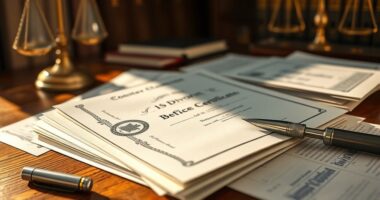 obtaining divorce records guide