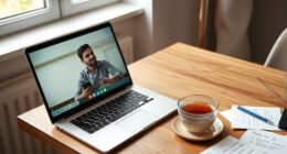 online divorce negotiation platforms