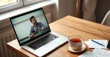 online divorce negotiation platforms