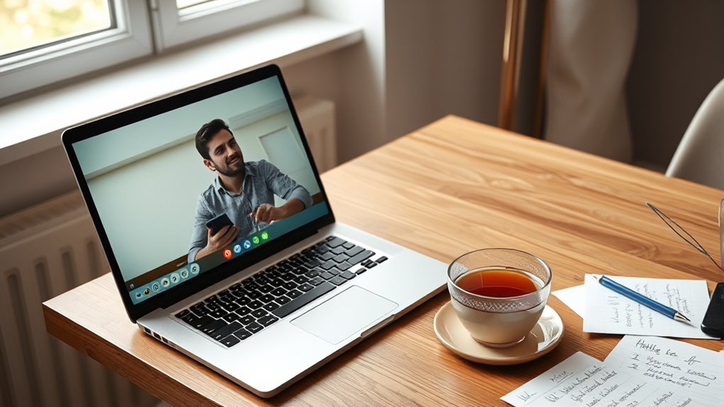 online divorce negotiation platforms