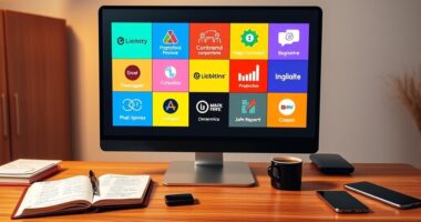 online divorce service comparison