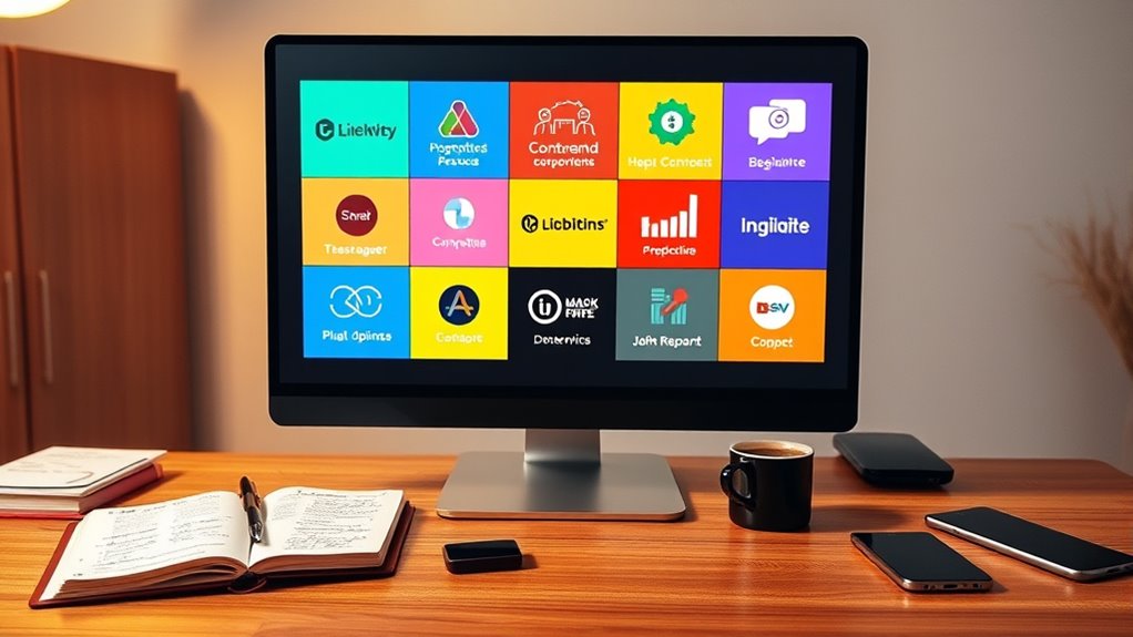 online divorce service comparison