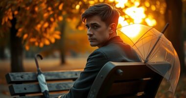 optimal timing for divorce