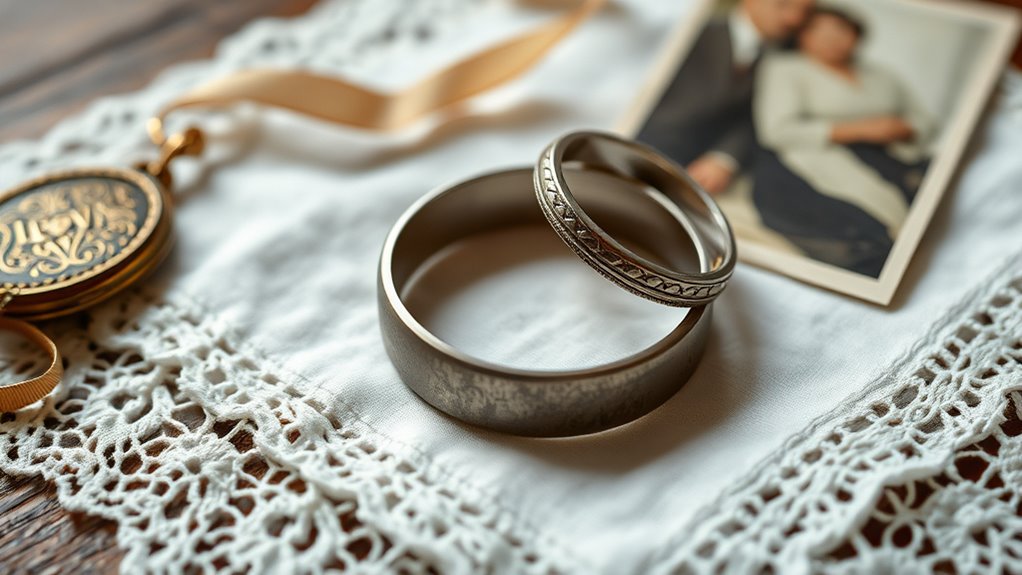 ownership and divorce disputes