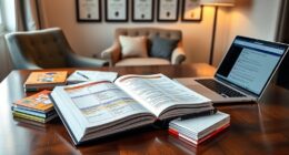 parenting coordinators directory list