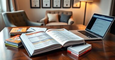 parenting coordinators directory list