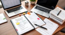 parenting divorce planning tools