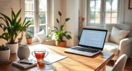 peaceful uncontested divorce guide