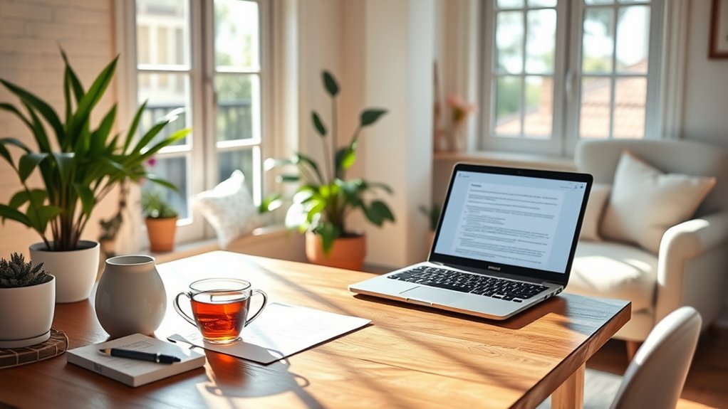 peaceful uncontested divorce guide