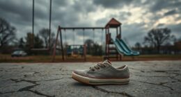 penalties for unpaid support