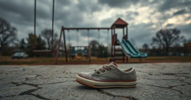 penalties for unpaid support