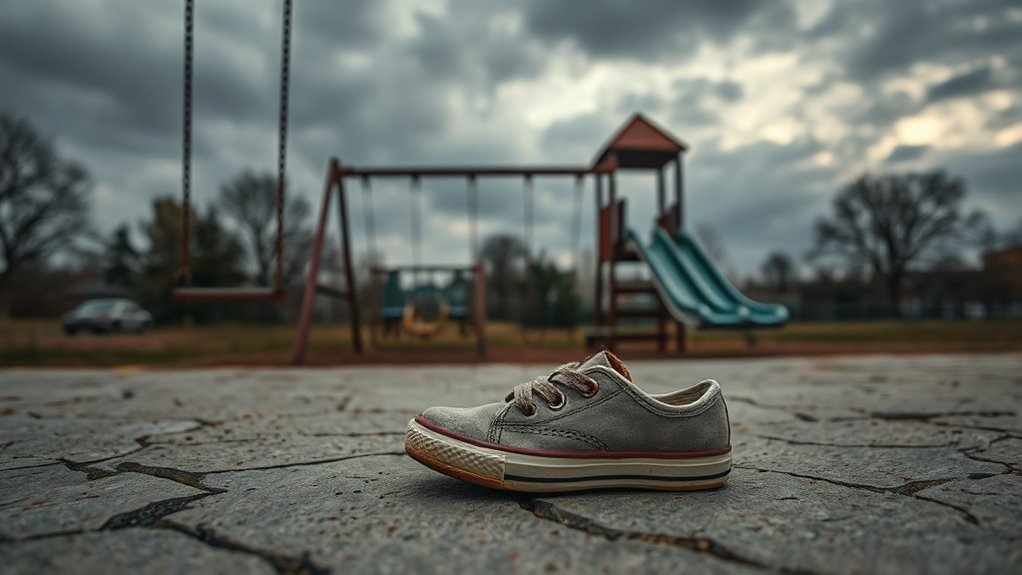 penalties for unpaid support