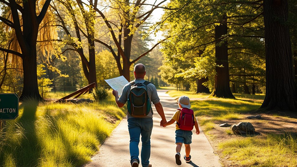 plan budget ensure safety