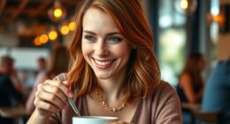 post divorce dating advice