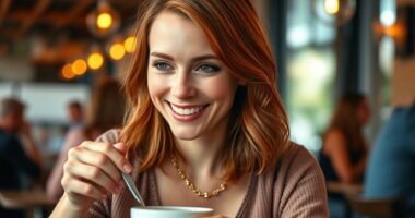 post divorce dating advice