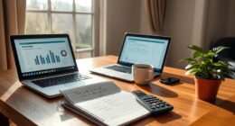 post divorce emergency fund