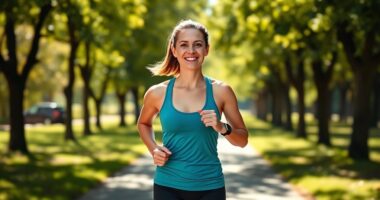 post divorce fitness recovery