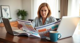 post divorce health coverage