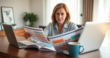 post divorce health coverage