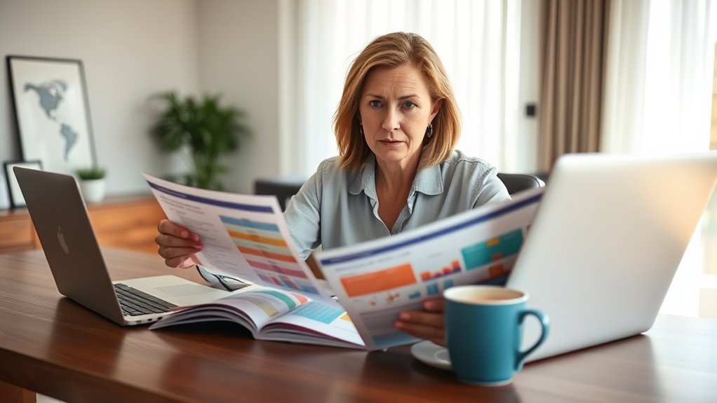 post divorce health coverage