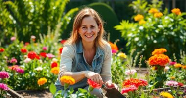 post divorce volunteer opportunities