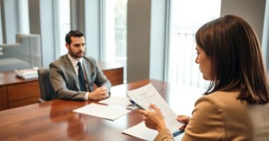 pre divorce legal preparation