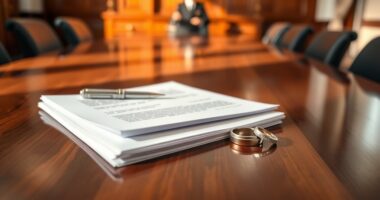 prenuptial alimony waivers