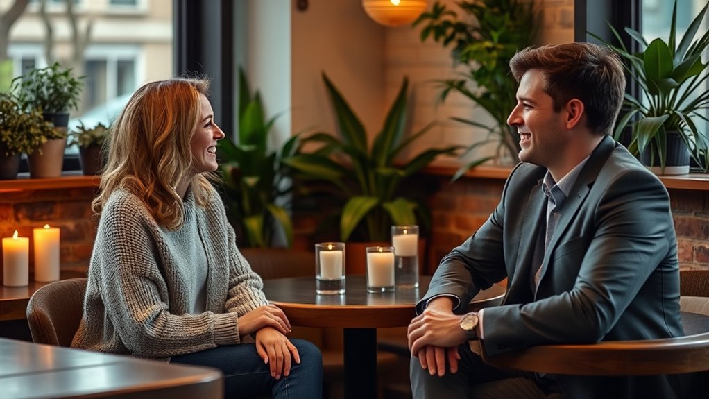 prioritize emotional self healing