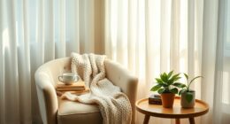 prioritize regular self care