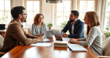 private child support agreements