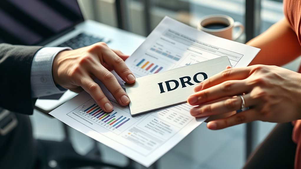 proper procedures prevent penalties